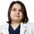 Киласева Светлана Владимировна - невролог