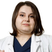Киласева Светлана Владимировна — невролог