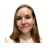 Кутьина Наталья Ярославовна — психолог