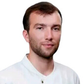 Бутов Роман Алексеевич — физиотерапевт, реабилитолог