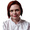 Емильянова Галина Александровна