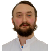 Зимин Александр Александрович — терапевт