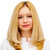 Митрошина Екатерина Владимировна