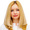 Митрошина Екатерина Владимировна