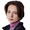 Черкасская Ирина Константиновна