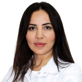 Биремова Джанетта Рафиковна — пластический хирург