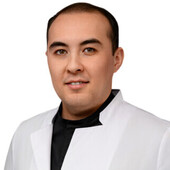 Раджабов Отабек Закирович — пластический хирург