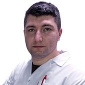 Исаев Эмин Аждар Оглы — уролог