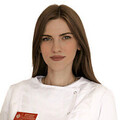 Байчорова Екатерина Александровна - венеролог, дерматолог