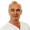 Капицкий Геннадий Игоревич