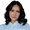 Музыка Ксения Владимировна