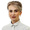 Дронова Ирина Николаевна