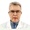Рожков Сергей Викторович