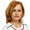 Лискова Юлия Владимировна