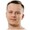 Доброжанский Антон Николаевич