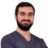 Малхасян Ваге Тигранович — стоматолог-терапевт, стоматолог