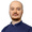 Кириченко Антон Михайлович