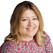 Добрынина Елена Владимировна — психолог