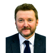 Хайретдинов Олег Замильевич — психиатр