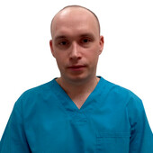 Вагнер Владимир Викторович — флеболог, сосудистый хирург