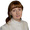 Смирнова Елена Владимировна
