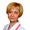 Ворончагина Ирина Вячеславовна