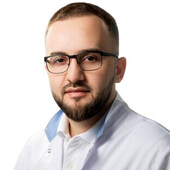 Акбиев Ризвон Хажбекирович — пластический хирург