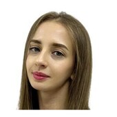 Марзоева Диана Маирбековна — гастроэнтеролог