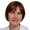 Аршина Юлия Алексеевна