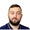 Бичегкуев Алан Артемович
