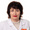 Камышова Елена Васильевна