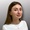 Константинова (Емченко) Маргарита Валерьевна
