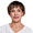 Кириллова Екатерина Борисовна