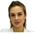 Липатова Александра Геннадьевна - стоматолог, стоматолог-терапевт