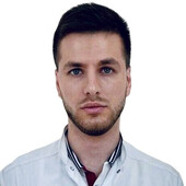 Асаханов Загид Исабегович — уролог