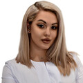 Аушева Маргарита Александровна - стоматолог, стоматолог-терапевт