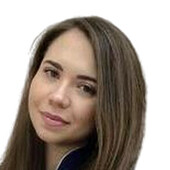 Зиатдинова Фания Фирдаусовна — стоматолог, стоматолог-терапевт
