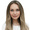 Ильина Элла Андреевна