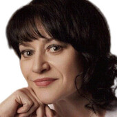 Сюсина Оксана Алексеевна — диетолог, педиатр