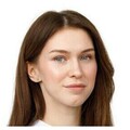 Бардина Анна Владимировна - стоматолог