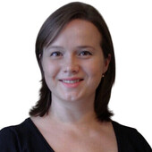 Воронкова Вера Борисовна — психотерапевт