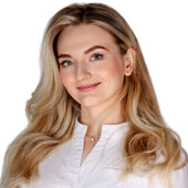 Рассказчикова Алина Алексеевна — стоматолог-терапевт, стоматолог