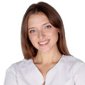Тюрникова Анна Алексеевна - стоматолог, стоматолог-ортодонт