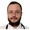 Страхов Александр Владимирович