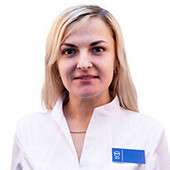 Анисимова Мария Валерьевна — стоматолог-хирург, стоматолог