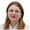 Авдеенко Екатерина Александровна