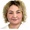 Сидорова Диана Юрьевна