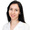 Улитина Евгения Михайловна