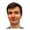 Панов Иван Анатольевич