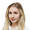 Занозина Екатерина Алексеевна